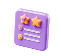 Проверьте подключение в&nbsp;село Малая Каменка (Самарская область)